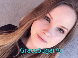 GraceSugar4u