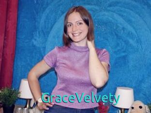 GraceVelvety