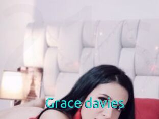 Grace_davies 21 sextury Link