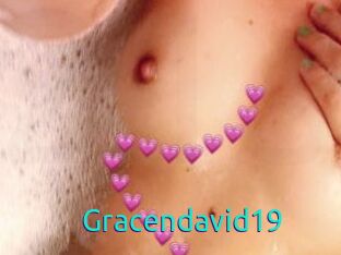 Gracendavid19