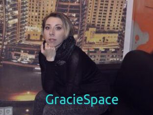 GracieSpace