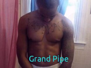 Grand_Pipe