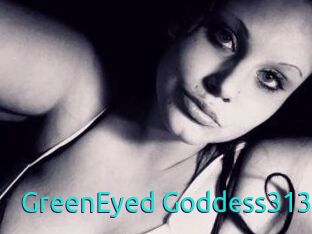 GreenEyed_Goddess313