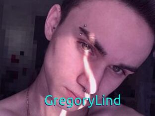 GregoryLind