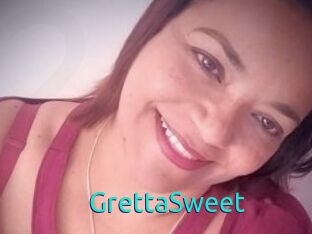 GrettaSweet