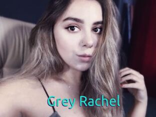 Grey_Rachel