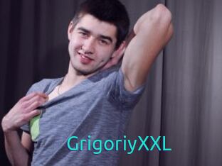 GrigoriyXXL