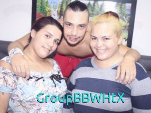 GroupBBWHtX