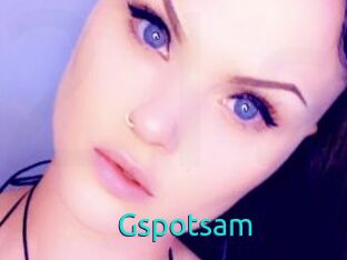 Gspotsam 21 sextury Link