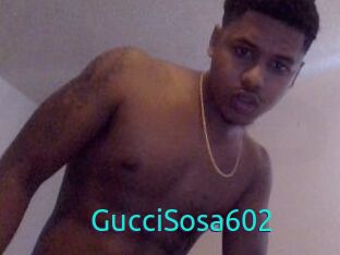 GucciSosa602