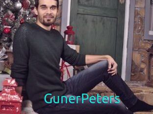 GunerPeters