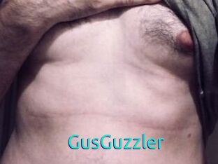 GusGuzzler