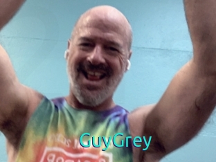 GuyGrey