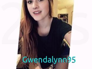 Gwendalynn_95