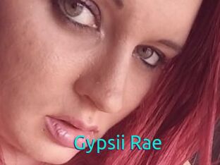 Gypsii_Rae