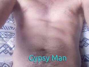 Gypsy_Man