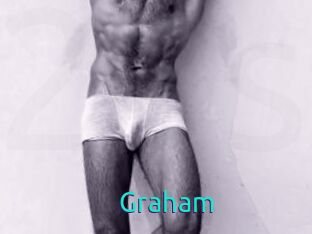 _Graham_