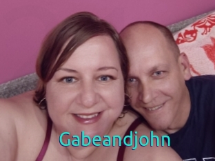 gabeandjohn 21 sextury Link