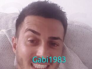 Gabi1983