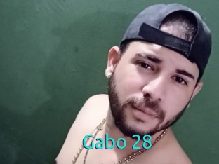 Gabo_28