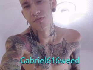 Gabriel616weed