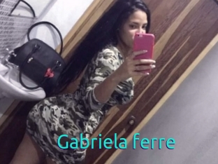 Gabriela_ferre