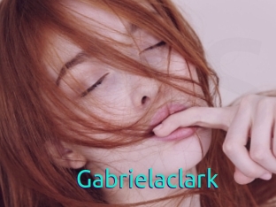 Gabrielaclark