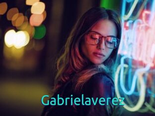 Gabrielaverez
