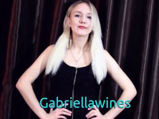 Gabriellawines