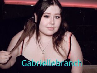 Gabriellebranch