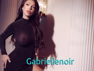 gabriellenoir 21 sextury Link
