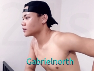 Gabrielnorth