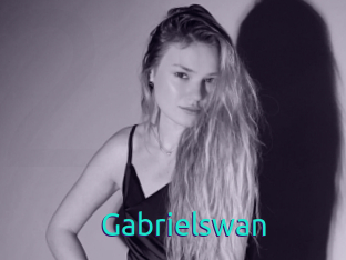 Gabrielswan