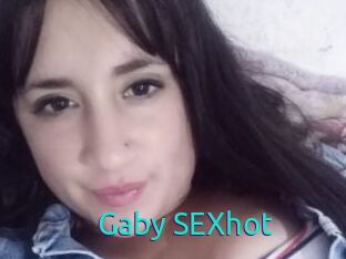 Gaby_SEXhot