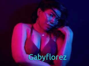 Gabyflorez