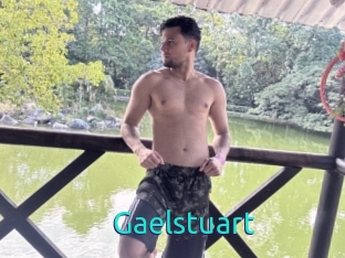 Gaelstuart