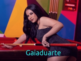 Gaiaduarte