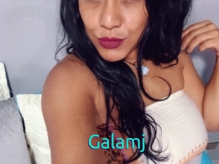 Galamj