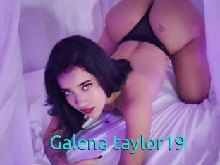galena_taylor19 21 sextury Link