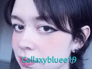 Gallaxybluee19