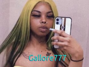 Gallore777