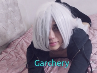 Garchery