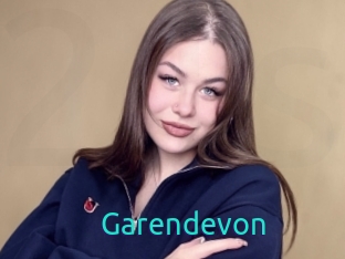 Garendevon