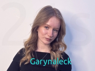Garynaleck