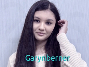Garynberner