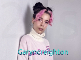 Garyncreighton