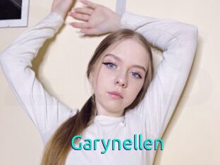 Garynellen