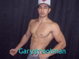 Garystrootman