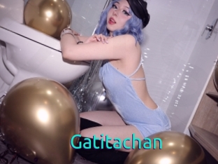 Gatitachan