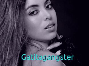 Gatitagangster